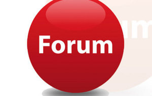 Forums des Associations