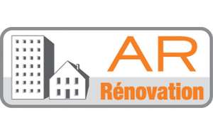 AR Rénovation