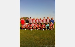 Blog de l'Equipe CDM