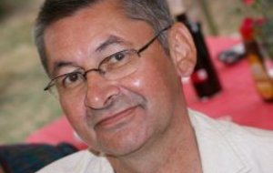 Le FCMC est en deuil