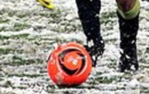 St Denis-Seniors FCMC