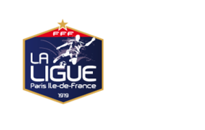 groupe A DSR 2014-2015