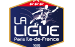 Les Résultats du Week End