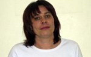 Le FCMC est en deuil