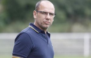COUPE DE FRANCE