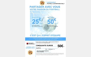 Partenariat Société Générale