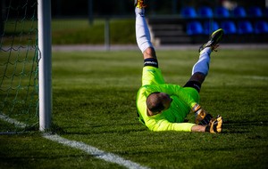Les Résultats du Week End