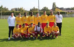L-equipe.jpg