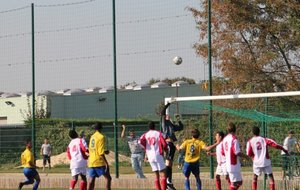 U19_Action3.jpg