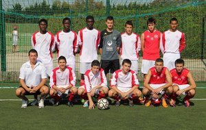 U19.jpg