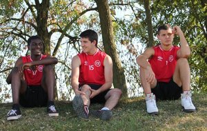 U19_1.jpg