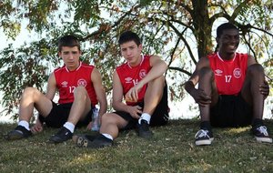 U19_2.jpg