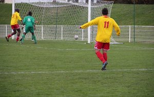 Dimanche27112011-042.jpg