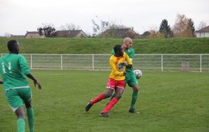 Dimanche27112011-045.jpg