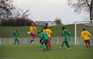 Dimanche27112011-046.jpg