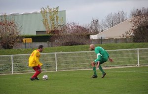 Dimanche27112011-054.jpg
