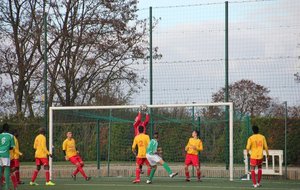 Dimanche27112011006.jpg