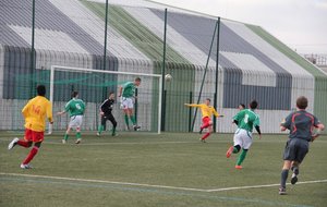 Dimanche27112011-001.jpg