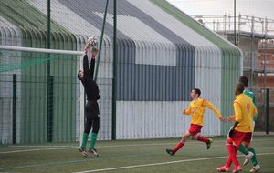 Dimanche27112011-005.jpg