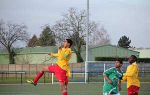 Dimanche27112011-010.jpg