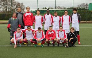 U19B.jpg