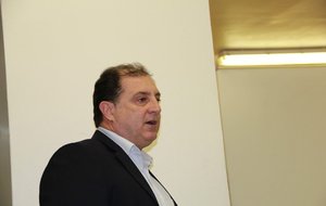 Assemblee_Vincent.jpg