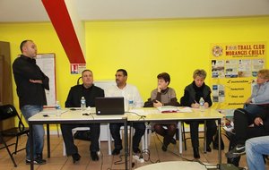Assemblee.jpg