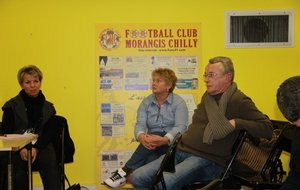 Assemblee_Mairies.jpg
