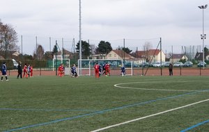 Image3.jpg