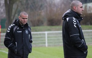 Les-Coatchs.jpg