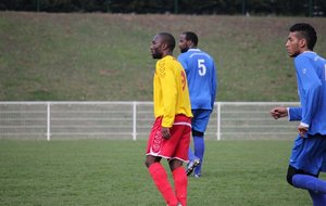 IMG_2618.jpg