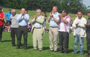 2012_05-001.jpg