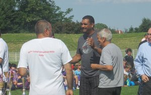 2012_05-003.jpg