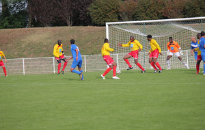 5061e30243c9f_IMAGE5.jpg