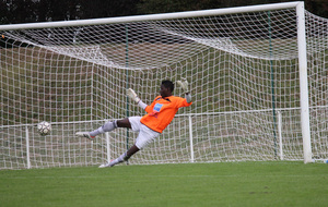 5061e303b3aa4_Penalty.jpg
