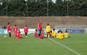 5061e3049827d_Petits.jpg