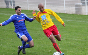 50a12142ccbfe_JOUEUR1.jpg