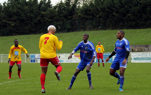 50a12143b75cf_JOUEUR2.jpg
