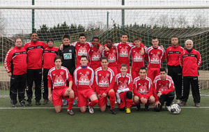 510fc23a2459d_U17.jpg