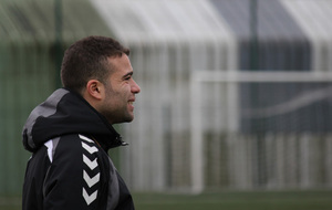 510fc23a6dce2_U17_Coach.jpg
