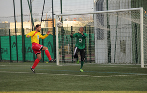 51265c577ab8e_IMG_6728.jpg
