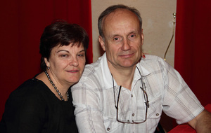 51653ddda6ede_IMG7774.jpg