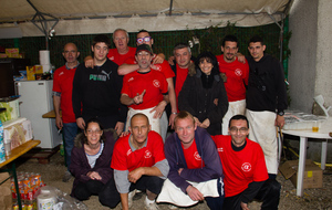 519b445d62f70_IMG8790.jpg