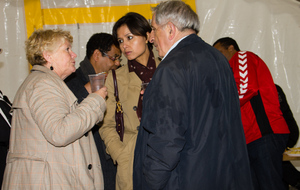 519b445eeaf57_IMG8794.jpg