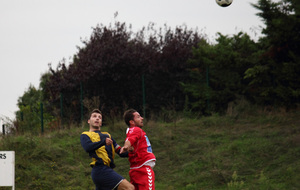 524046b52d349_IMG0507.jpg