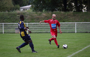 524046b64e351_IMG0513.jpg