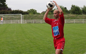 524046b6c61a5_IMG0516.jpg