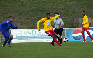 525ade8637aa2_IMG0664.jpg