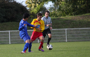 525ade9023038_IMG0682.jpg