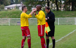 5264433509af0_IMG0730.jpg